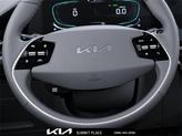 Thumbnail of 2025 Interstellar Gray Kia Niro