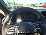 Thumbnail of 2024 Aurora Black Kia Forte