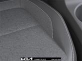 Thumbnail of 2026 F1d Kia Seltos