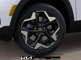 Thumbnail of 2026 F1d Kia Seltos