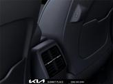 Thumbnail of 2025 Cityscape Green Kia Niro