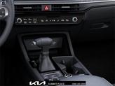 Thumbnail of 2025 Wolf Gray Kia K5