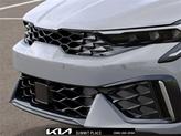 Thumbnail of 2025 Wolf Gray Kia K5