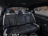 Thumbnail of 2025 Wolf Gray Kia K5