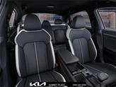 Thumbnail of 2025 Wolf Gray Kia K5