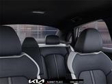 Thumbnail of 2025 Wolf Gray Kia K5
