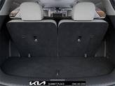 Thumbnail of 2025 Wolf Gray Kia Sorento