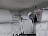 Thumbnail of 2025 Wolf Gray Kia Sorento