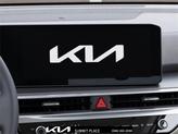 Thumbnail of 2025 Wolf Gray Kia Sorento