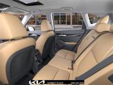 Thumbnail of 2026 Snow White Pearl Kia Seltos