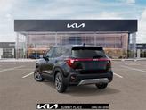 Thumbnail of 2026 Fsb Kia Seltos