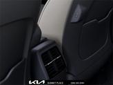 Thumbnail of 2025 Cityscape Green Kia Niro