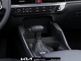 Thumbnail of 2025 Everlasting Silver Kia Sorento