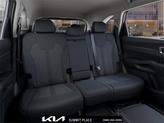 Thumbnail of 2025 Everlasting Silver Kia Sorento