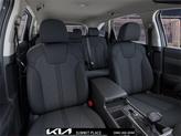 Thumbnail of 2025 Everlasting Silver Kia Sorento