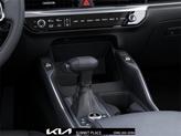 Thumbnail of 2025 Ebony Black Kia Sorento
