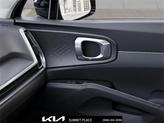 Thumbnail of 2025 Ebony Black Kia Sorento
