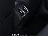 Thumbnail of 2025 Ebony Black Kia Sorento