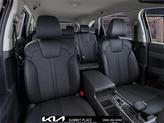 Thumbnail of 2025 Ebony Black Kia Sorento