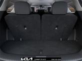 Thumbnail of 2025 Ebony Black Kia Sorento