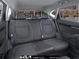 Thumbnail of 2026 F1d Kia Seltos