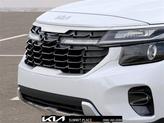 Thumbnail of 2026 F1d Kia Seltos