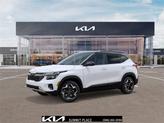 Thumbnail of 2026 F1d Kia Seltos