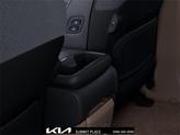 Thumbnail of 2026 Ivory Silver Kia EV9