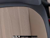 Thumbnail of 2026 Ivory Silver Kia EV9