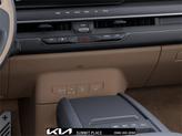 Thumbnail of 2026 Ivory Silver Kia EV9