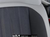 Thumbnail of 2026 Wolf Gray / Black Roof Kia EV9