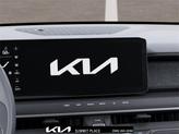 Thumbnail of 2026 Wolf Gray / Black Roof Kia EV9