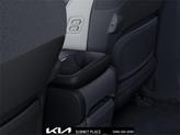 Thumbnail of 2026 Wolf Gray / Black Roof Kia EV9
