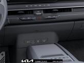 Thumbnail of 2026 Wolf Gray / Black Roof Kia EV9