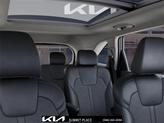 Thumbnail of 2025 Gwp Kia Sorento
