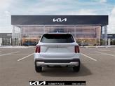 Thumbnail of 2025 Gwp Kia Sorento