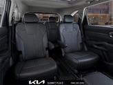 Thumbnail of 2025 Gwp Kia Sorento