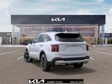 Thumbnail of 2025 Gwp Kia Sorento