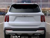 Thumbnail of 2025 Gwp Kia Sorento