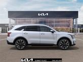 Thumbnail of 2025 Gwp Kia Sorento