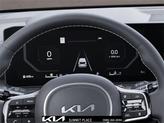 Thumbnail of 2025 Gwp Kia Sorento