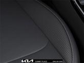 Thumbnail of 2025 Gwp Kia Sorento