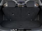 Thumbnail of 2025 Gwp Kia Sorento