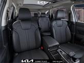 Thumbnail of 2025 Gwp Kia Sorento
