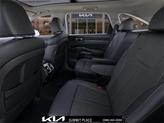 Thumbnail of 2025 Gwp Kia Sorento
