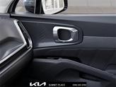 Thumbnail of 2025 Gwp Kia Sorento