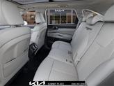 Thumbnail of 2025 Panthera Metal Kia Sorento