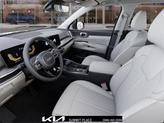 Thumbnail of 2025 Panthera Metal Kia Sorento