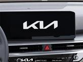 Thumbnail of 2025 Panthera Metal Kia Sorento
