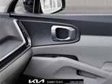 Thumbnail of 2025 Panthera Metal Kia Sorento
